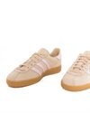 adidas Originals München W (KH9275)