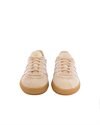 adidas Originals München W (KH9275)
