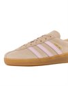 adidas Originals München W (KH9275)