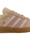 adidas Originals München W (KH9275)