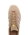 adidas Originals München W (KH9275)