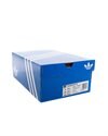 adidas Originals München W (KH9275)