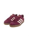 adidas Originals München W (KH9276)