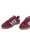 adidas Originals München W (KH9276)