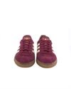 adidas Originals München W (KH9276)