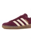 adidas Originals München W (KH9276)