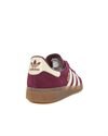 adidas Originals München W (KH9276)