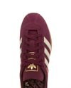 adidas Originals München W (KH9276)