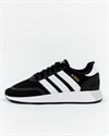 adidas Originals N-5923 (CQ2337)