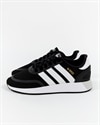 adidas Originals N-5923 (CQ2337)