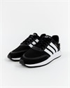 adidas Originals N-5923 (CQ2337)