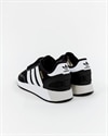 adidas Originals N-5923 (CQ2337)