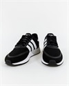 adidas Originals N-5923 (CQ2337)