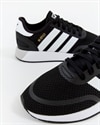 adidas Originals N-5923 (CQ2337)