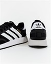 adidas Originals N-5923 (CQ2337)