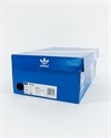 adidas Originals N-5923 (CQ2337)