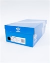 adidas Originals N-5923 J (B37289)