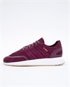 adidas Originals N-5923 J (B37289)