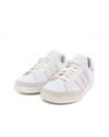 adidas Originals National Tennis OG W (HQ8782)