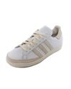 adidas Originals National Tennis OG W (HQ8782)