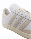 adidas Originals National Tennis OG W (HQ8782)