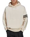 adidas Originals New C Hoodie (HM1870)