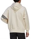 adidas Originals New C Hoodie (HM1870)