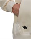 adidas Originals New C Hoodie (HM1870)