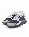 adidas Originals Nite Jogger (BD7933)