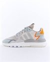 adidas Originals Nite Jogger (BD7956)