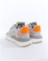 adidas Originals Nite Jogger (BD7956)