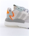 adidas Originals Nite Jogger (BD7956)