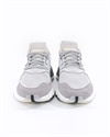 adidas Originals Nite Jogger (CG5950)