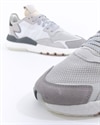 adidas Originals Nite Jogger (CG5950)