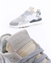 adidas Originals Nite Jogger (CG5950)