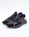 adidas Originals Nite Jogger (CG7088)