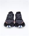 adidas Originals Nite Jogger (CG7088)