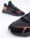 adidas Originals Nite Jogger (CG7088)