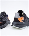 adidas Originals Nite Jogger (CG7088)