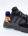 adidas Originals Nite Jogger (CG7088)