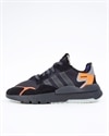 adidas Originals Nite Jogger (CG7088)