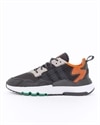 adidas Originals Nite Jogger (EE5549)