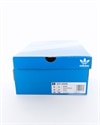 adidas Originals Nite Jogger (EE5549)