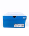 adidas Originals Niteball (FX7643)