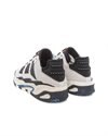 adidas Originals Niteball (FZ5741)