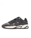 adidas Originals Niteball (GY8566)