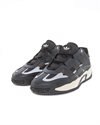 adidas Originals Niteball (GY8566)