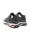 adidas Originals Niteball (GY8566)