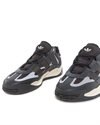 adidas Originals Niteball (GY8566)