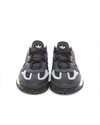 adidas Originals Niteball (GY8566)